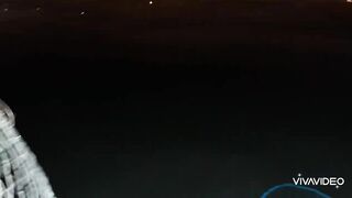 Бахрейн - особенности морской рыбалки