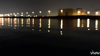 Бахрейн - особенности морской рыбалки