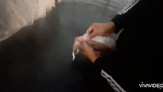 Бахрейн - особенности морской рыбалки