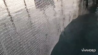 Бахрейн - особенности морской рыбалки