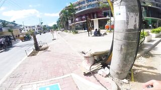 Боракай: рынок Талипапа и другие рынки острова