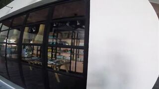 Боракай: рынок Талипапа и другие рынки острова