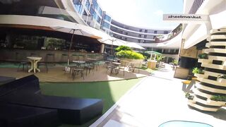 Боракай: рынок Талипапа и другие рынки острова