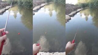 Хадера в Израиле для береговой рыбалки подходит?