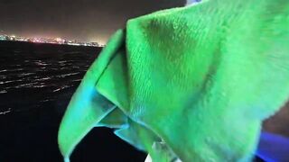 Эйлат: рыбалка у городских точек на Красном море