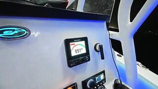 Эйлат: рыбалка у городских точек на Красном море