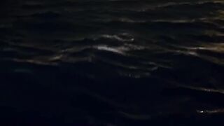 Эйлат: рыбалка у городских точек на Красном море