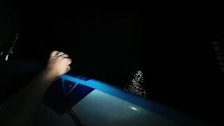 Эйлат: рыбалка у городских точек на Красном море