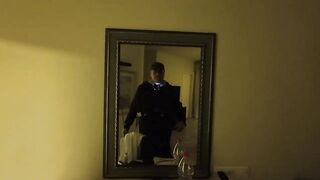 Эйлат рыбалка у берега что сейчас ловят по сезону?