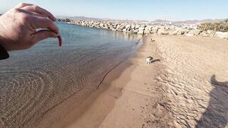 Эйлат рыбалка у берега что сейчас ловят по сезону?