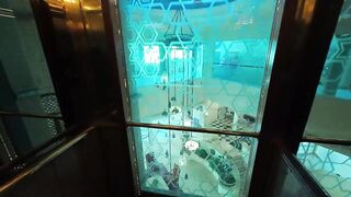 Эйлат рыбалка у берега что сейчас ловят по сезону?