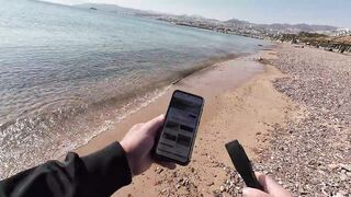 Эйлат рыбалка у берега что сейчас ловят по сезону?