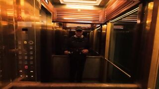 Эйлат рыбалка у берега что сейчас ловят по сезону?