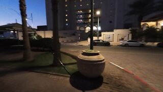 Эйлат рыбалка у берега что сейчас ловят по сезону?