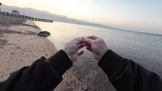 Эйлат рыбалка у берега что сейчас ловят по сезону?