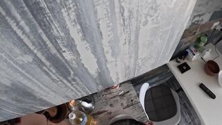 Мыс Меганом, Крым, зубарь и сарган, луфарь и пеламида