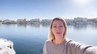 Асуан бюджетный хостел для рыболовных выездов