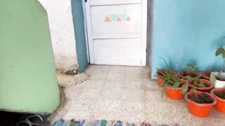 Асуан бюджетный хостел для рыболовных выездов