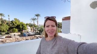 Асуан бюджетный хостел для рыболовных выездов