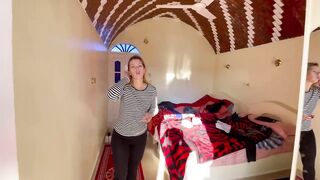 Асуан бюджетный хостел для рыболовных выездов