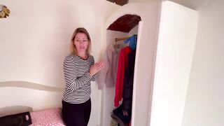 Асуан бюджетный хостел для рыболовных выездов