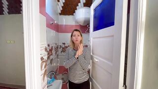 Асуан бюджетный хостел для рыболовных выездов