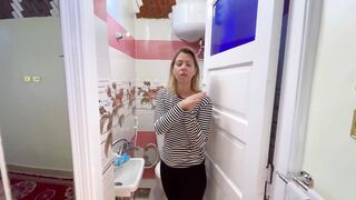 Асуан бюджетный хостел для рыболовных выездов