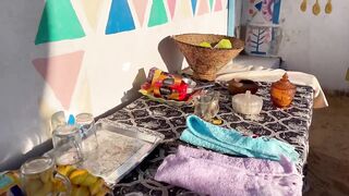 Асуан бюджетный хостел для рыболовных выездов