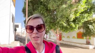 Асуан бюджетный хостел для рыболовных выездов