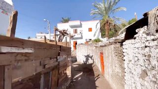 Асуан бюджетный хостел для рыболовных выездов