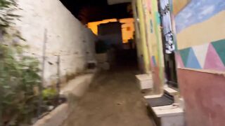 Асуан бюджетный хостел для рыболовных выездов