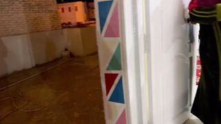 Асуан бюджетный хостел для рыболовных выездов