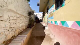 Асуан бюджетный хостел для рыболовных выездов