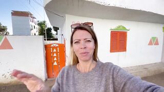 Асуан бюджетный хостел для рыболовных выездов