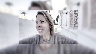 Асуан бюджетный хостел для рыболовных выездов