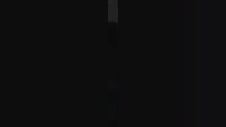 Озеро Нассер - ветер и бровки, планируем переходы по часам