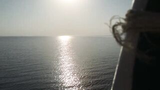 Lake Nasser (озеро Нассер): маршрут от Aswan (Асуан) до Abu Simbel (Абу-Симбел)