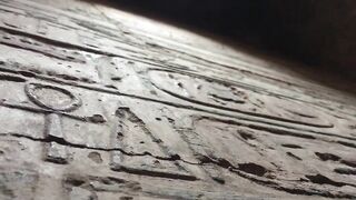 Lake Nasser (озеро Нассер): маршрут от Aswan (Асуан) до Abu Simbel (Абу-Симбел)