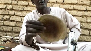 Lake Nasser (озеро Нассер): маршрут от Aswan (Асуан) до Abu Simbel (Абу-Симбел)