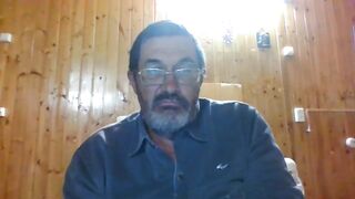 Шарджа (ОАЭ). Бесплатная рыбалка у набережной, что по рискам?