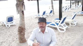 Шарджа (ОАЭ). Бесплатная рыбалка у набережной, что по рискам?