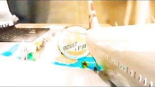 Индонезия, спиннинг по острову Батам. В поисках рыбы.