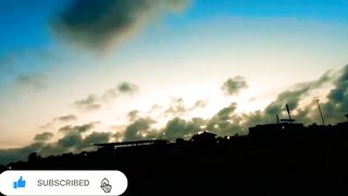 Индонезия, спиннинг по острову Батам. В поисках рыбы.