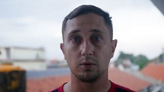 Кута - самый туристический район Бали