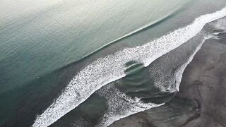 Кута - самый туристический район Бали