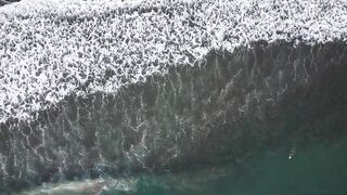 Кута - самый туристический район Бали