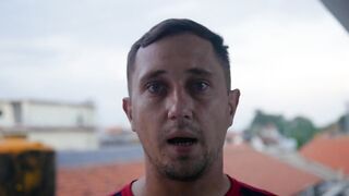 Кута - самый туристический район Бали