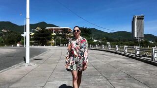 Бали, Кута и Чангу. Первые впечатления без прикрас.