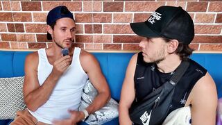 Бали, Кута и Чангу. Первые впечатления без прикрас.