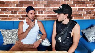 Бали, Кута и Чангу. Первые впечатления без прикрас.